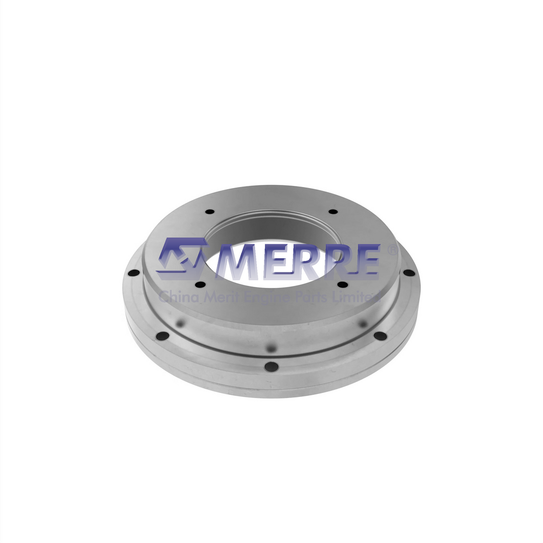 AT262090: Bearing Housing For John Deere