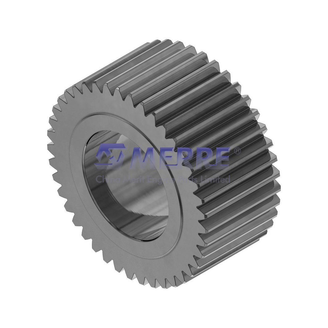 R265233: Idler Gear For John Deere