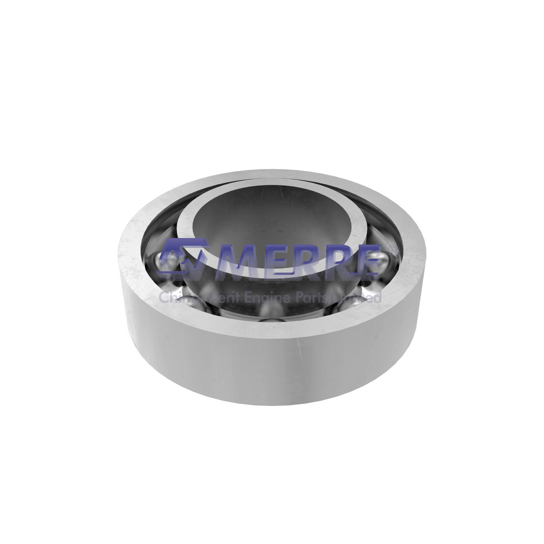 A-JD10091: Chain Drive Roller Bearing For John Deere
