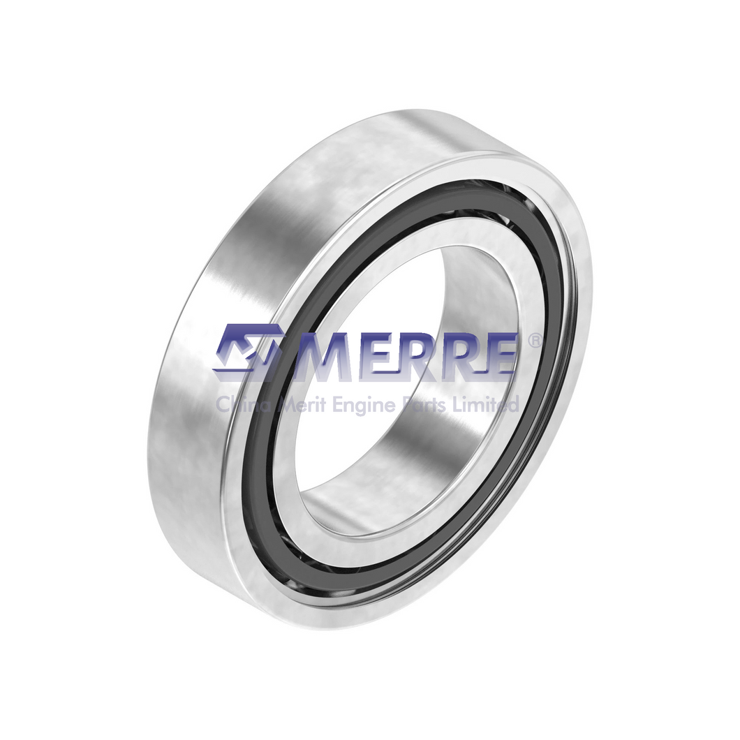 4003704: Bearing For John Deere