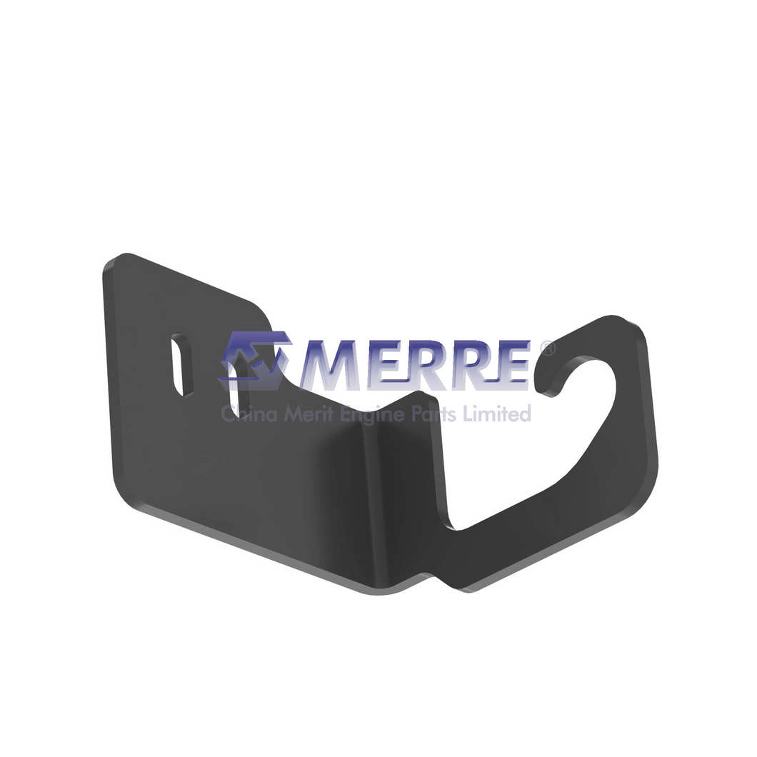 SU52585: Gear and Range Shift Lever Indicator For John Deere