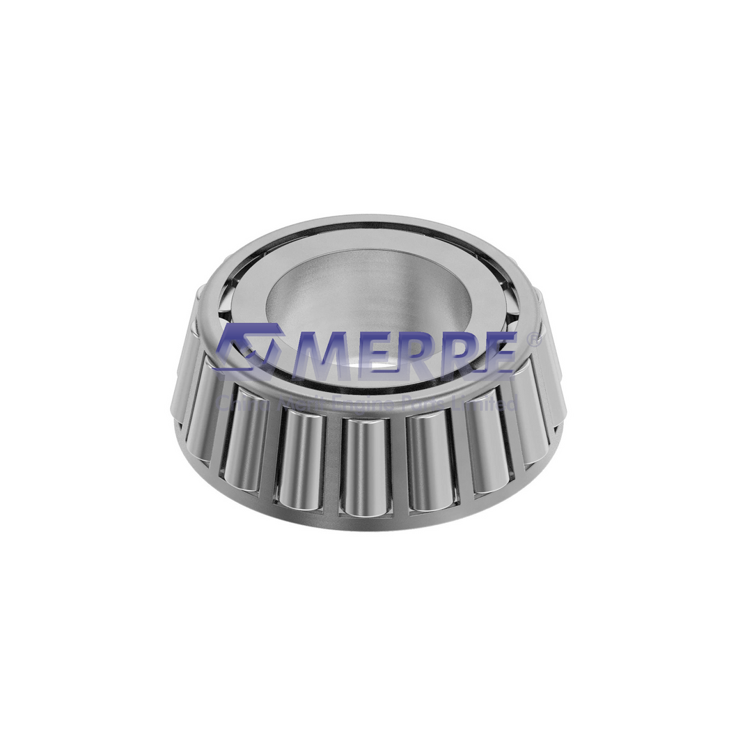 JD7387: Tapered Roller Bearing Cone For John Deere