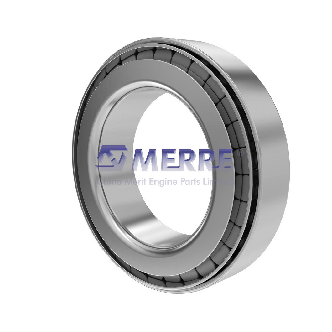 RE578425: Tapered Roller Bearing For John Deere