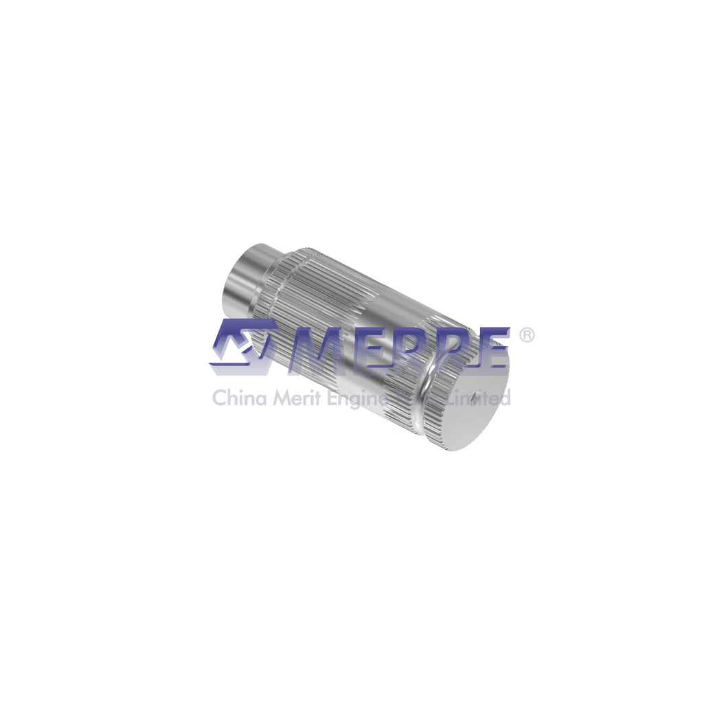E61294: Shaft For John Deere