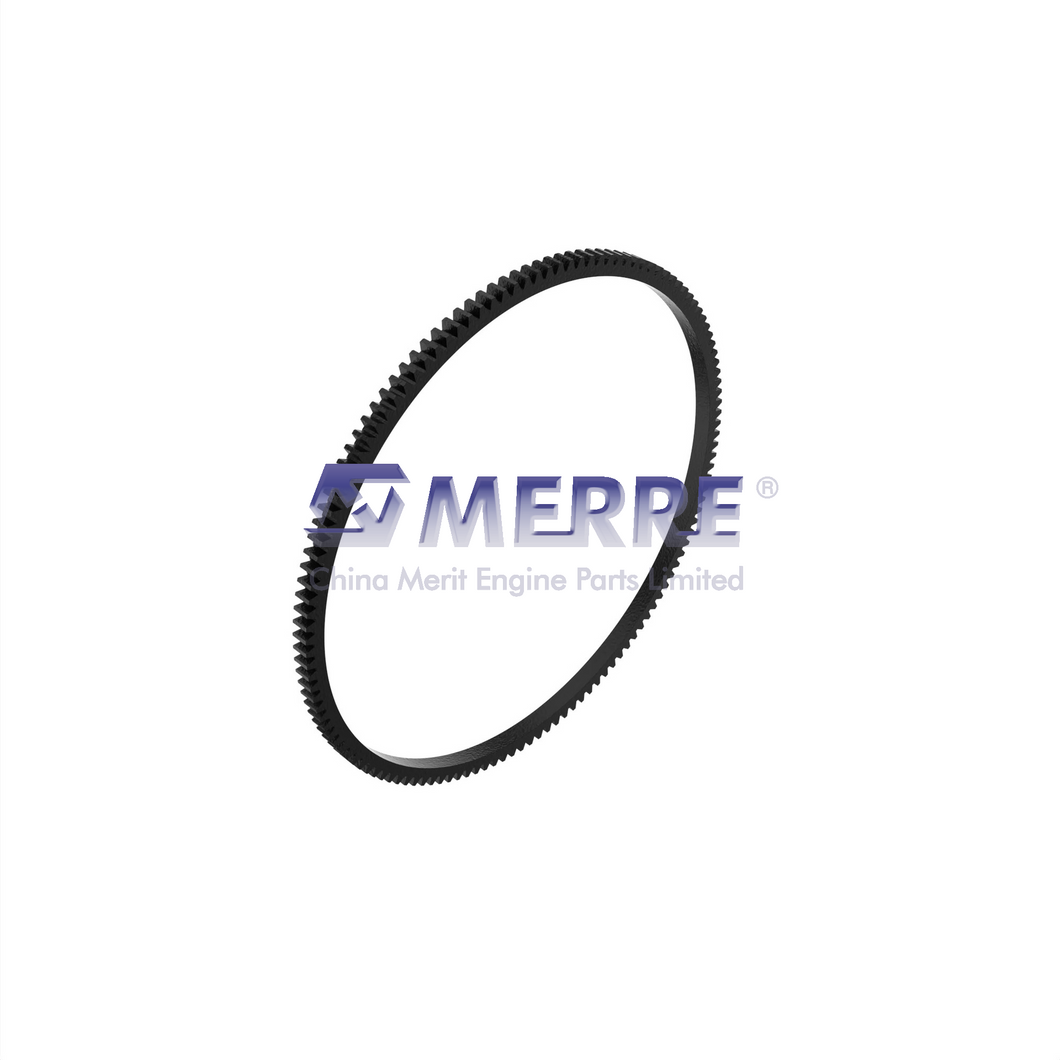 R28811: Flywheel Ring Gear For John Deere