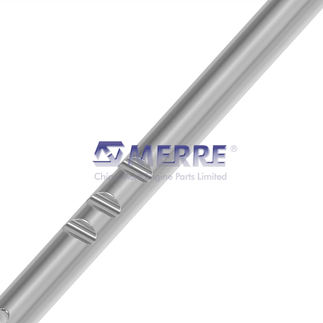 R177398: Gear Shift Shaft For John Deere