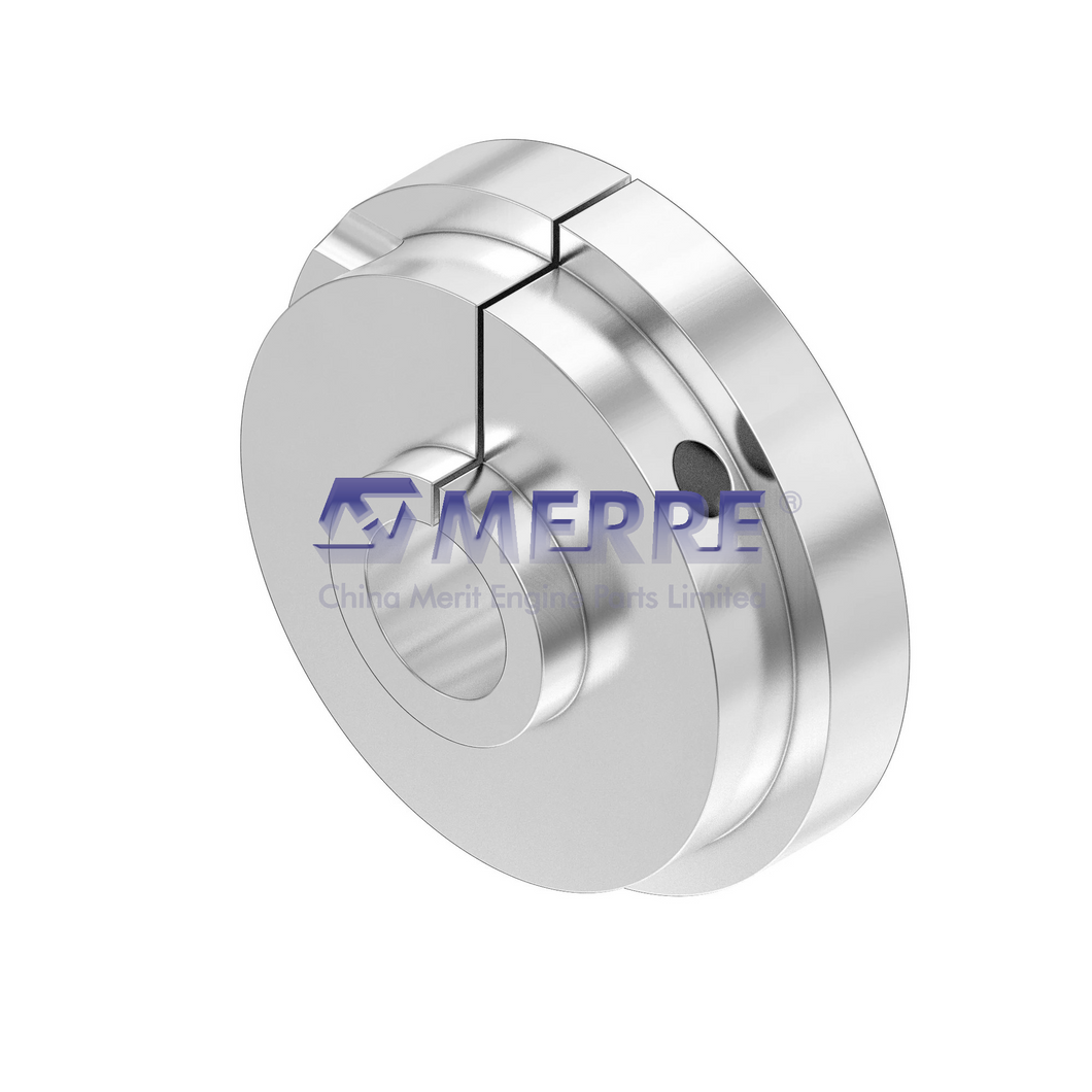 F062643: Engine Clutch Hub For John Deere