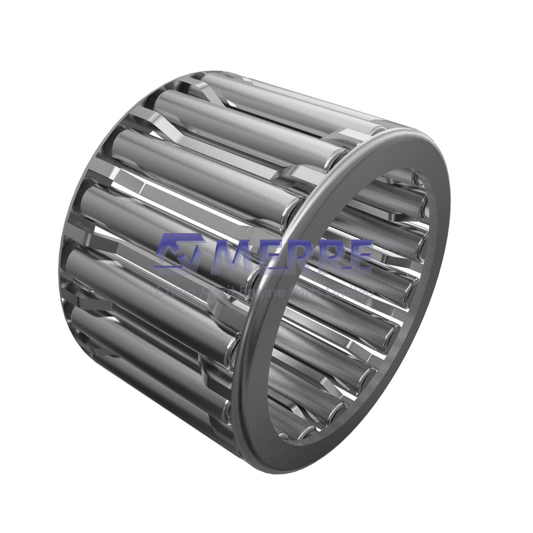 JD9942: Cylindrical Roller Cage Bearing For John Deere