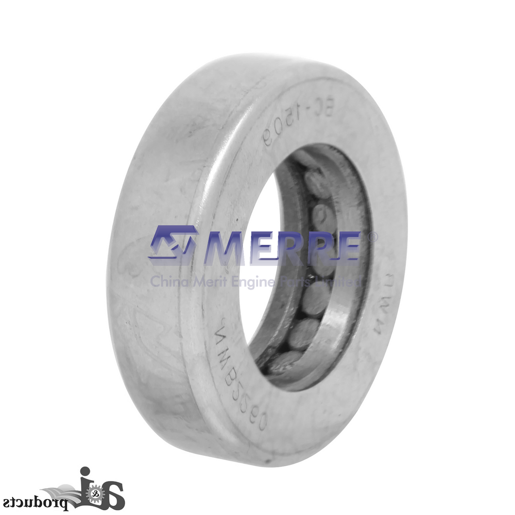 A-JD8406: Bearing For John Deere