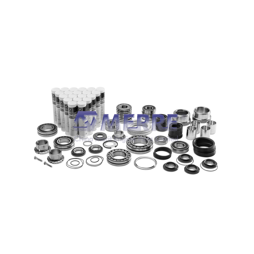 KXE10955: Bearing Kit For John Deere