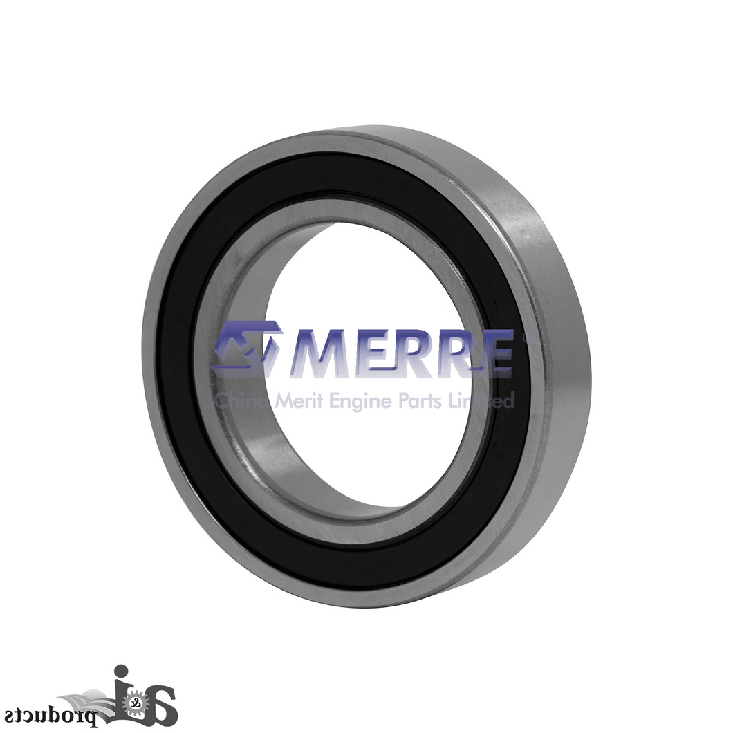 A-YZ90830: Ball Bearing For John Deere