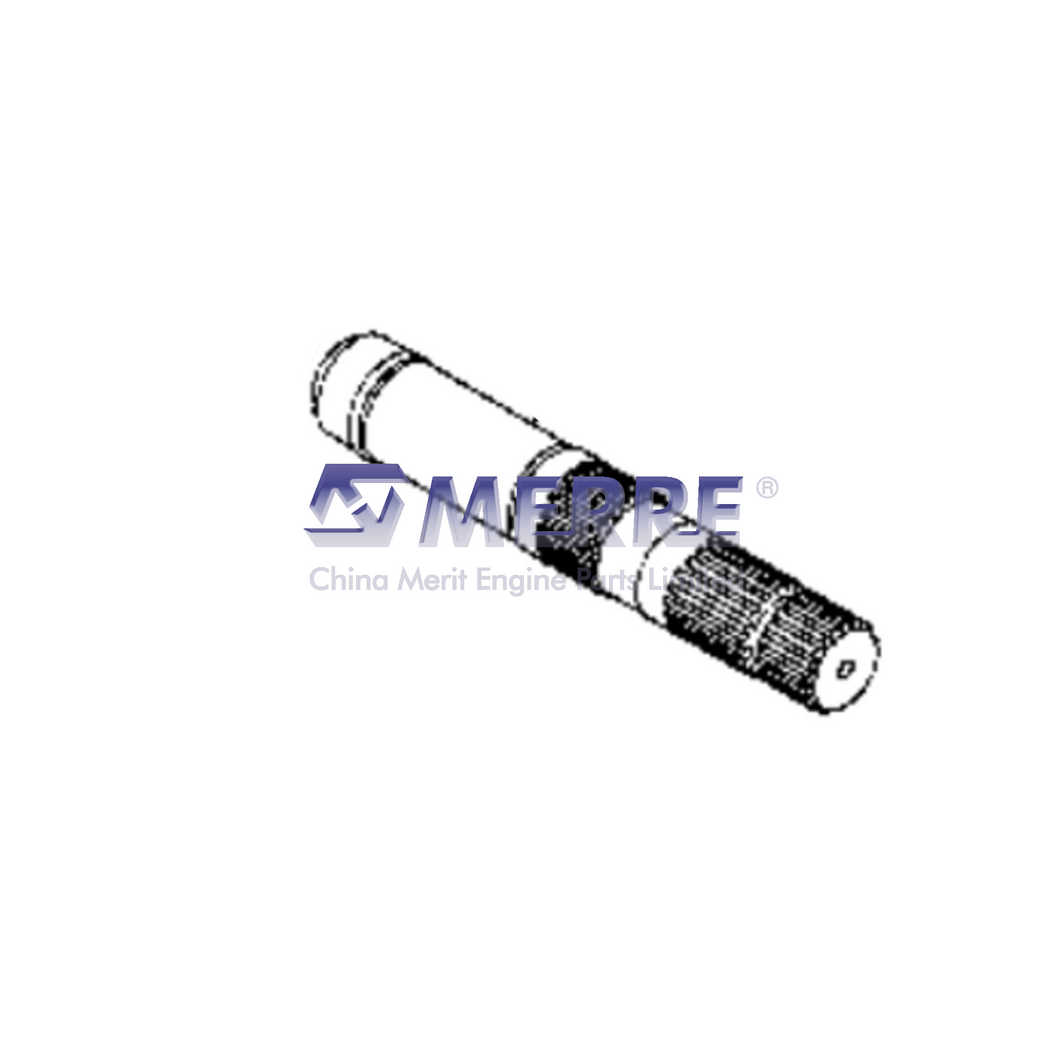 CE18414: Drive Shaft For John Deere