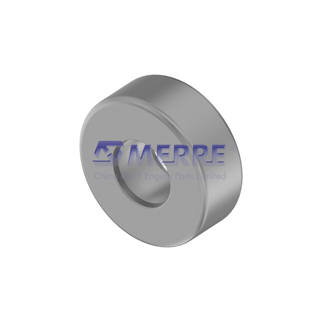 DC35604: Ball Bearing For John Deere