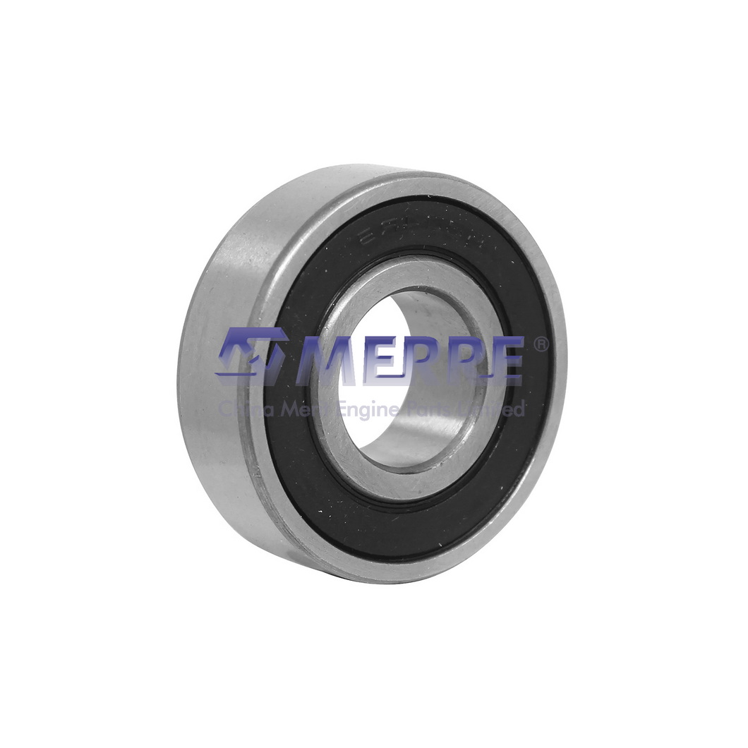 JD9436: Ball Bearing For John Deere