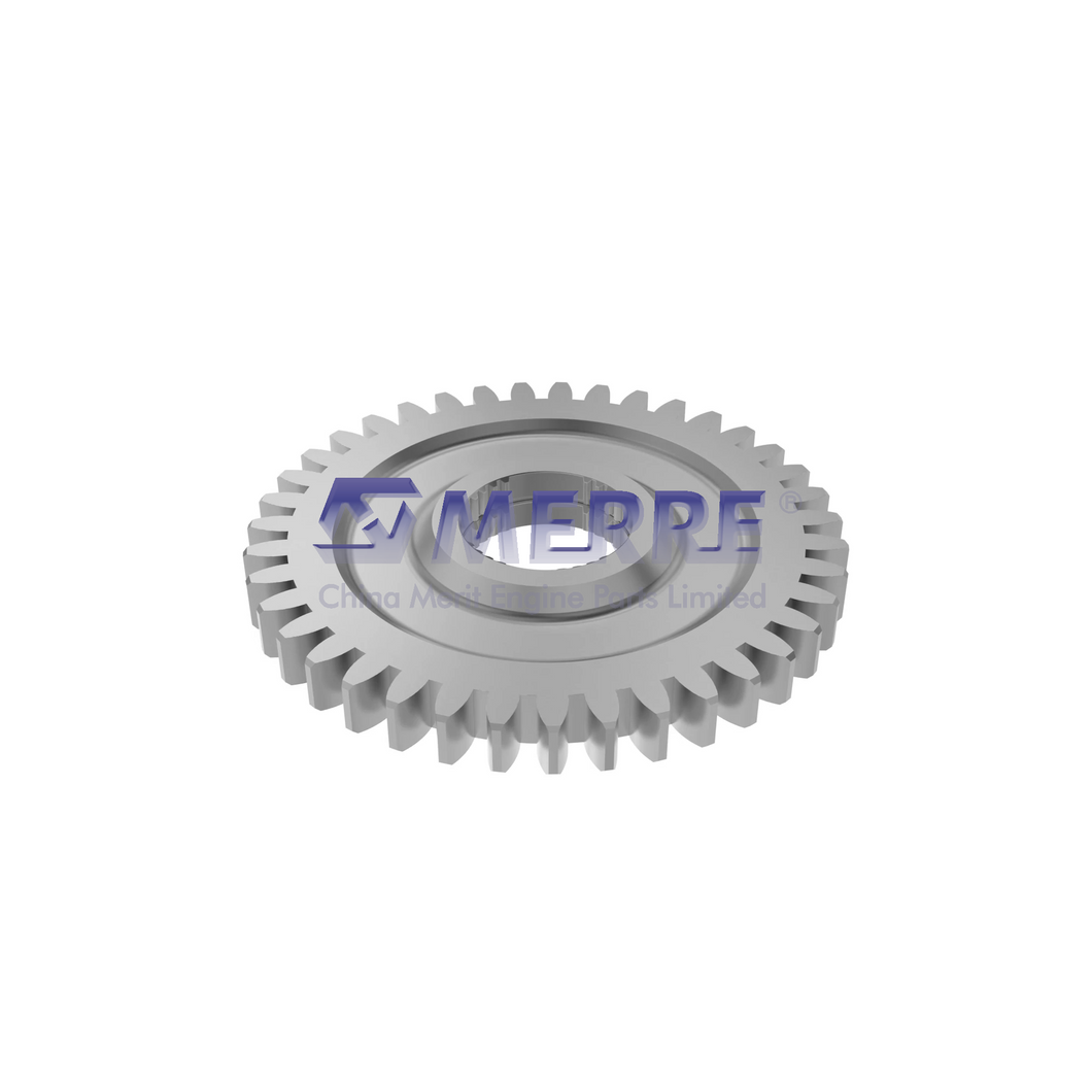 R191849: Transmission Input Shaft Gear For John Deere