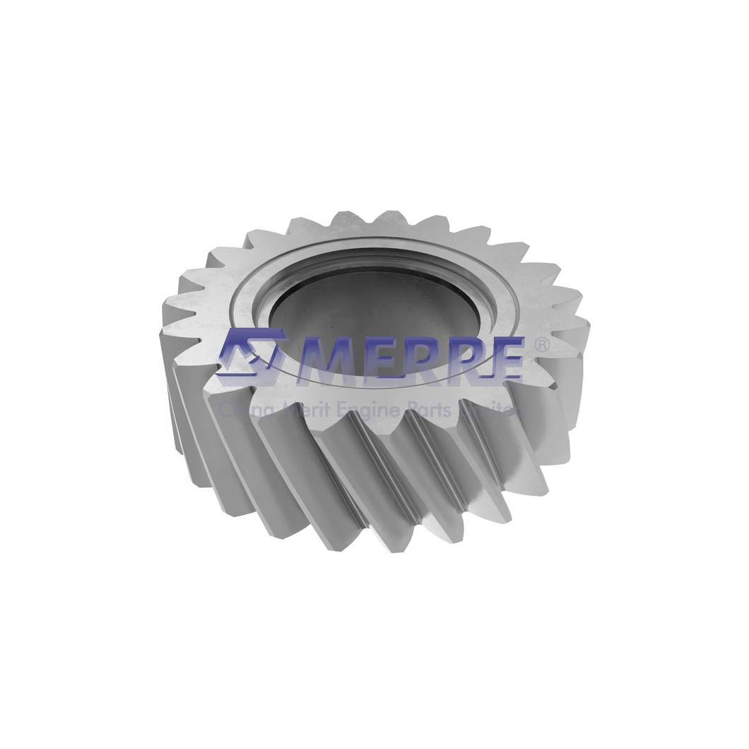 R325048: PTO Shaft Gear For John Deere