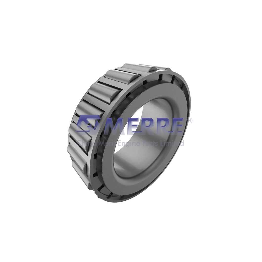 JD7395: Tapered Roller Bearing Cone For John Deere