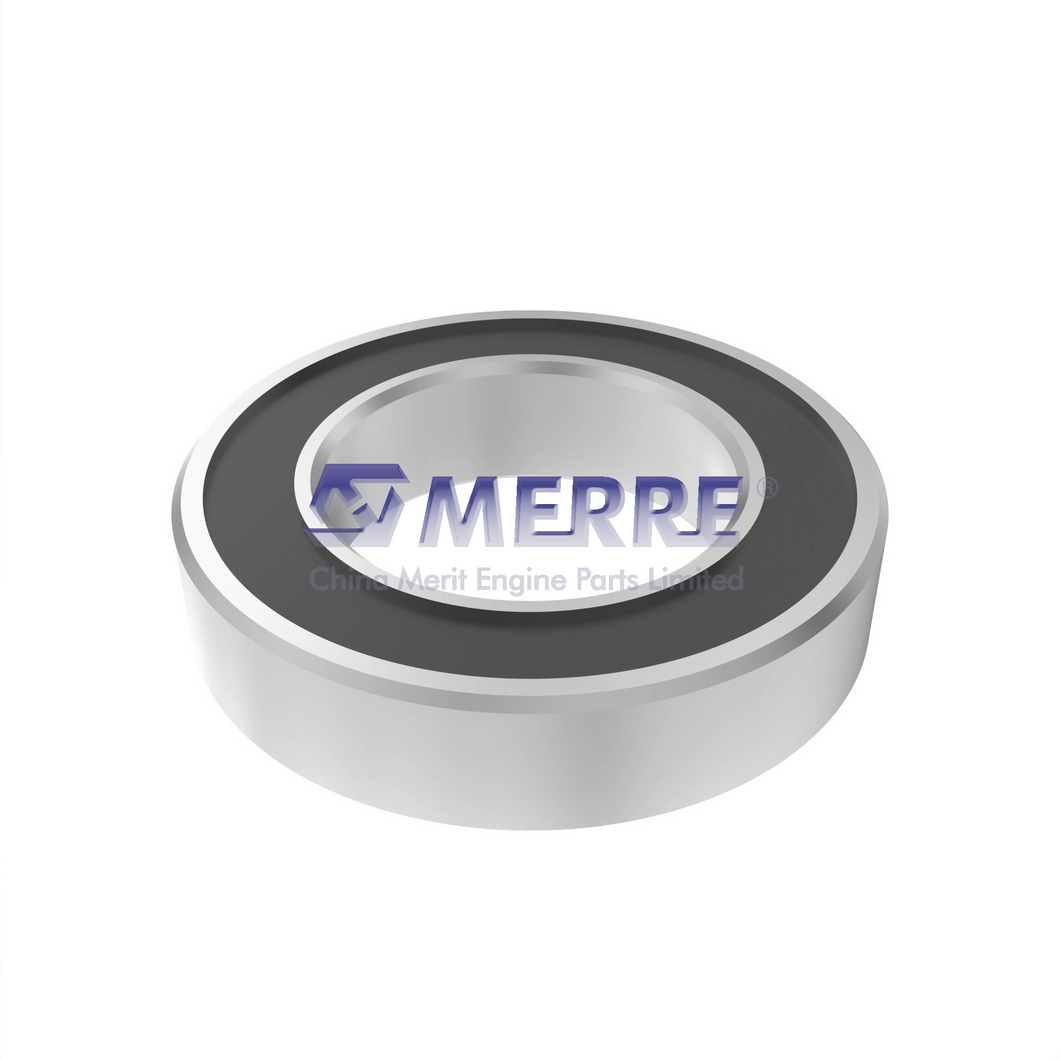 JD8532: Single Row Cylindrical Ball Bearing For John Deere