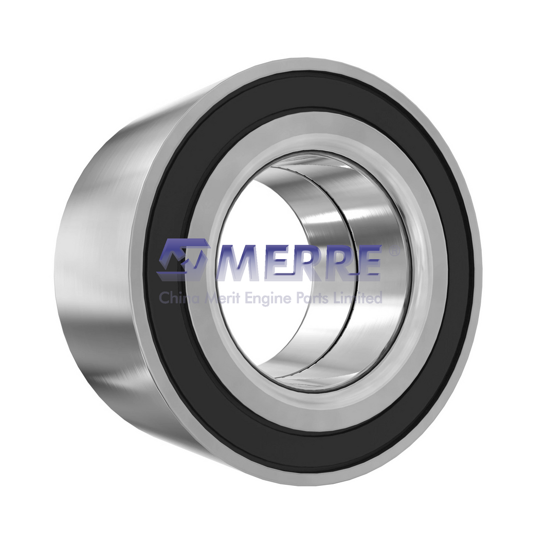 AE53905: Tapered Roller Bearing For John Deere