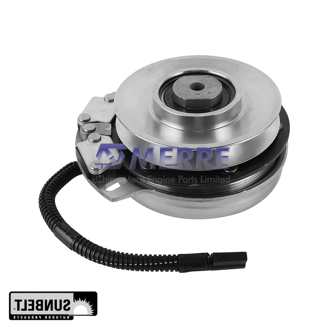 A-B1XT0350: Clutch For John Deere