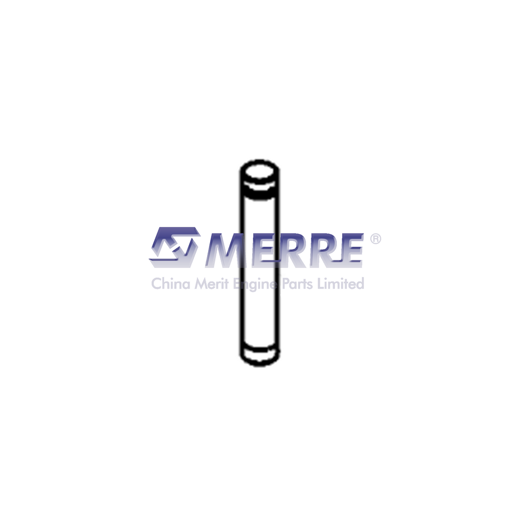 F656824: Shaft For John Deere