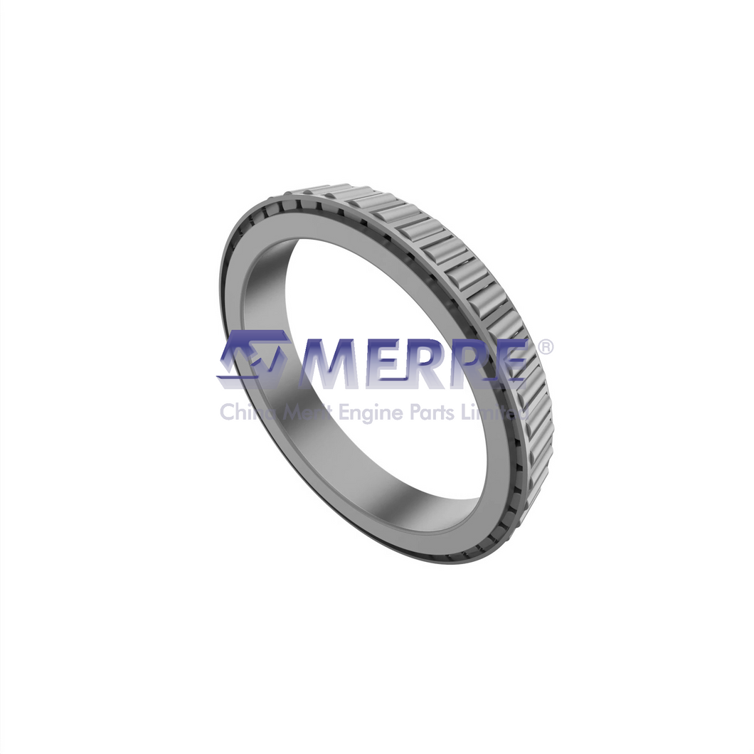 JD9050: Tapered Roller Bearing Cone For John Deere