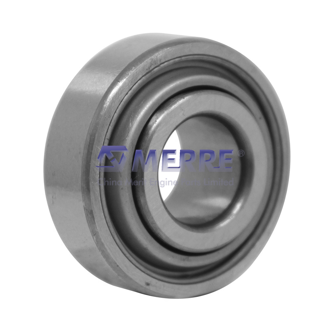 AN142670: Ball Bearing For John Deere