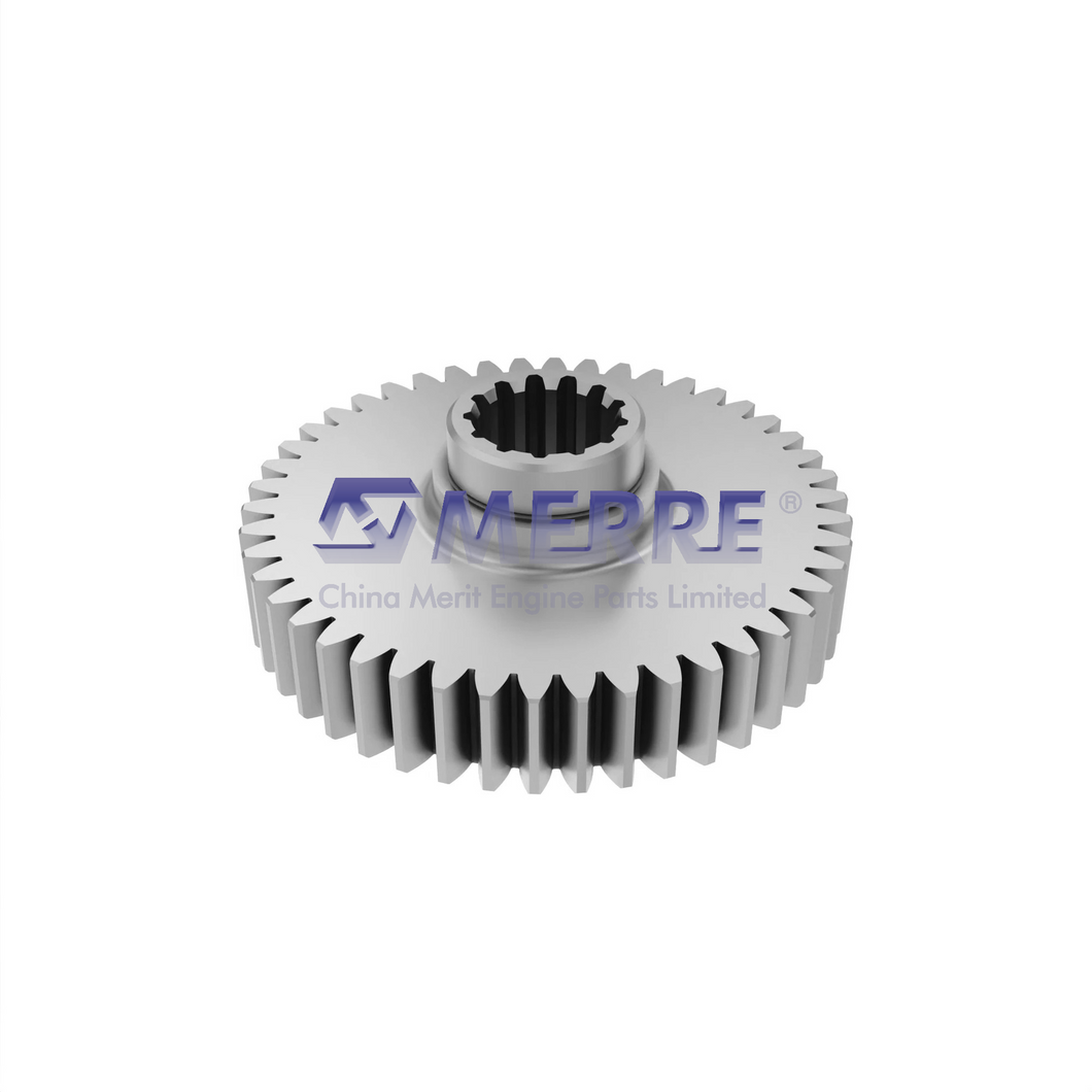 4028944: Pump Drive Gear For John Deere
