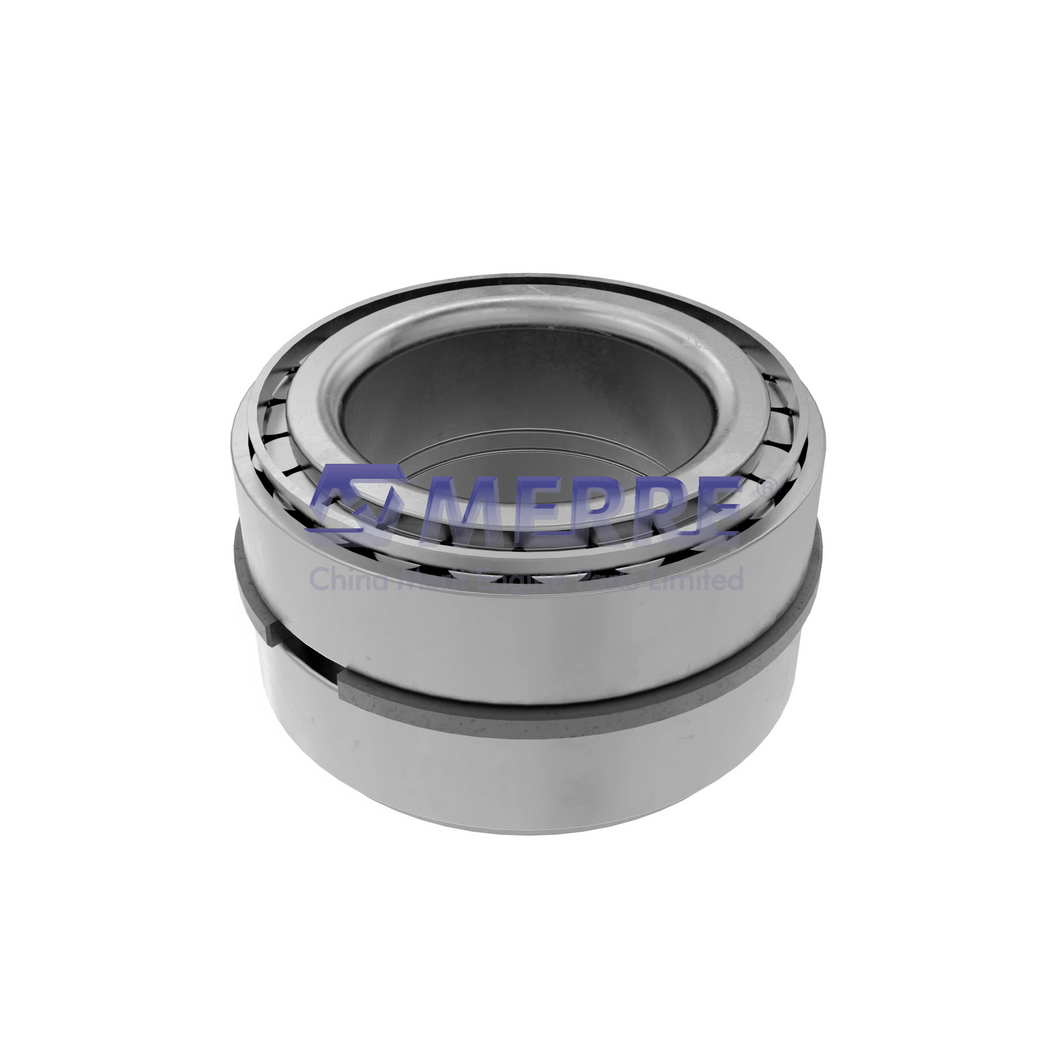 4337419: Cylindrical Roller Bearing For John Deere