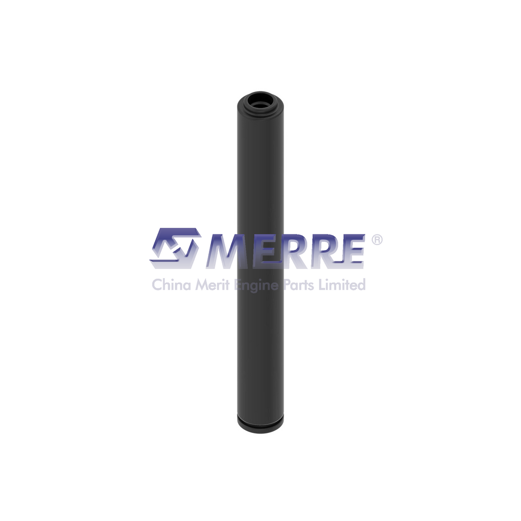 M78194: Shaft For John Deere