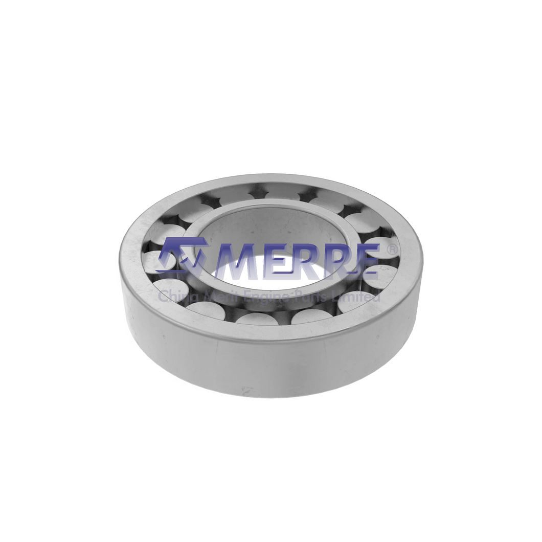 DE31327: Cylindrical Roller Bearing For John Deere