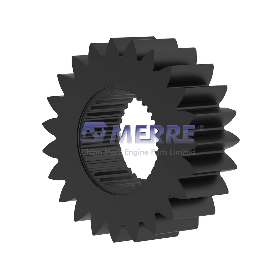 R538465: Gear For John Deere