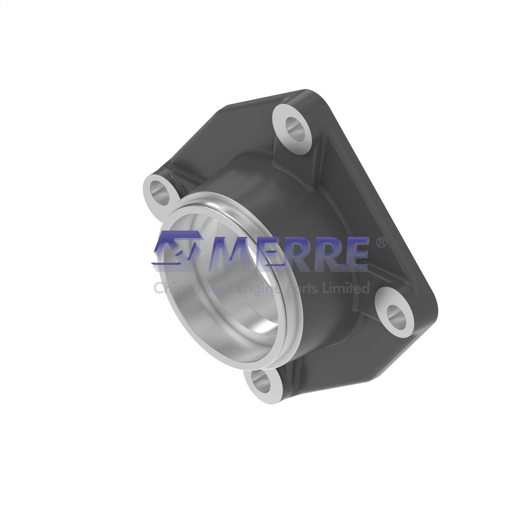 CC26777: Cutterbar Gear Case Bearing Housing For John Deere