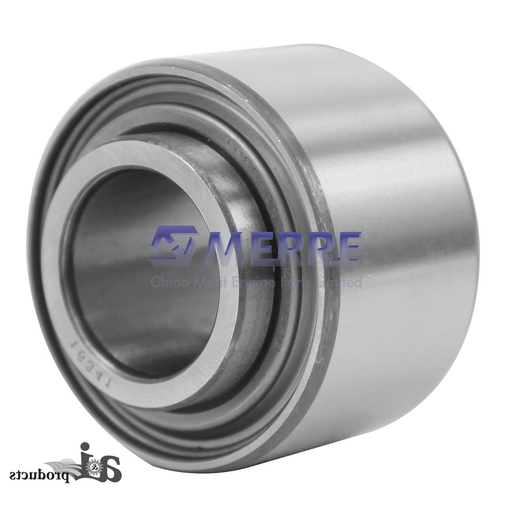 A-5206KPP3-I: Coulter Hub Bearing For John Deere