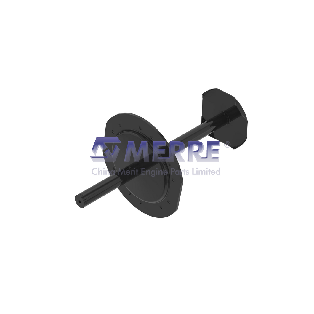 AXE38976: Drive Shaft For John Deere
