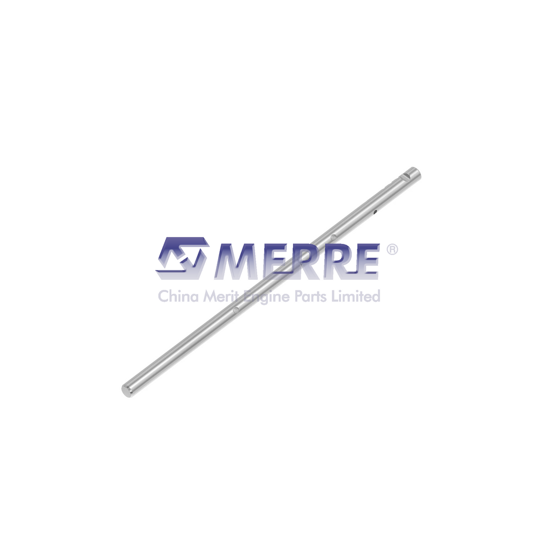 R262305: Gear Shift Fork For John Deere