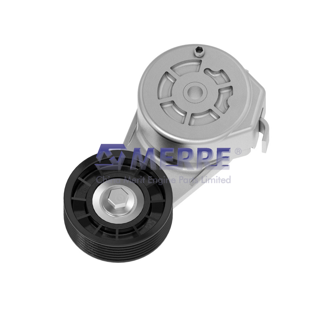 RE520217: Belt Tensioner For John Deere