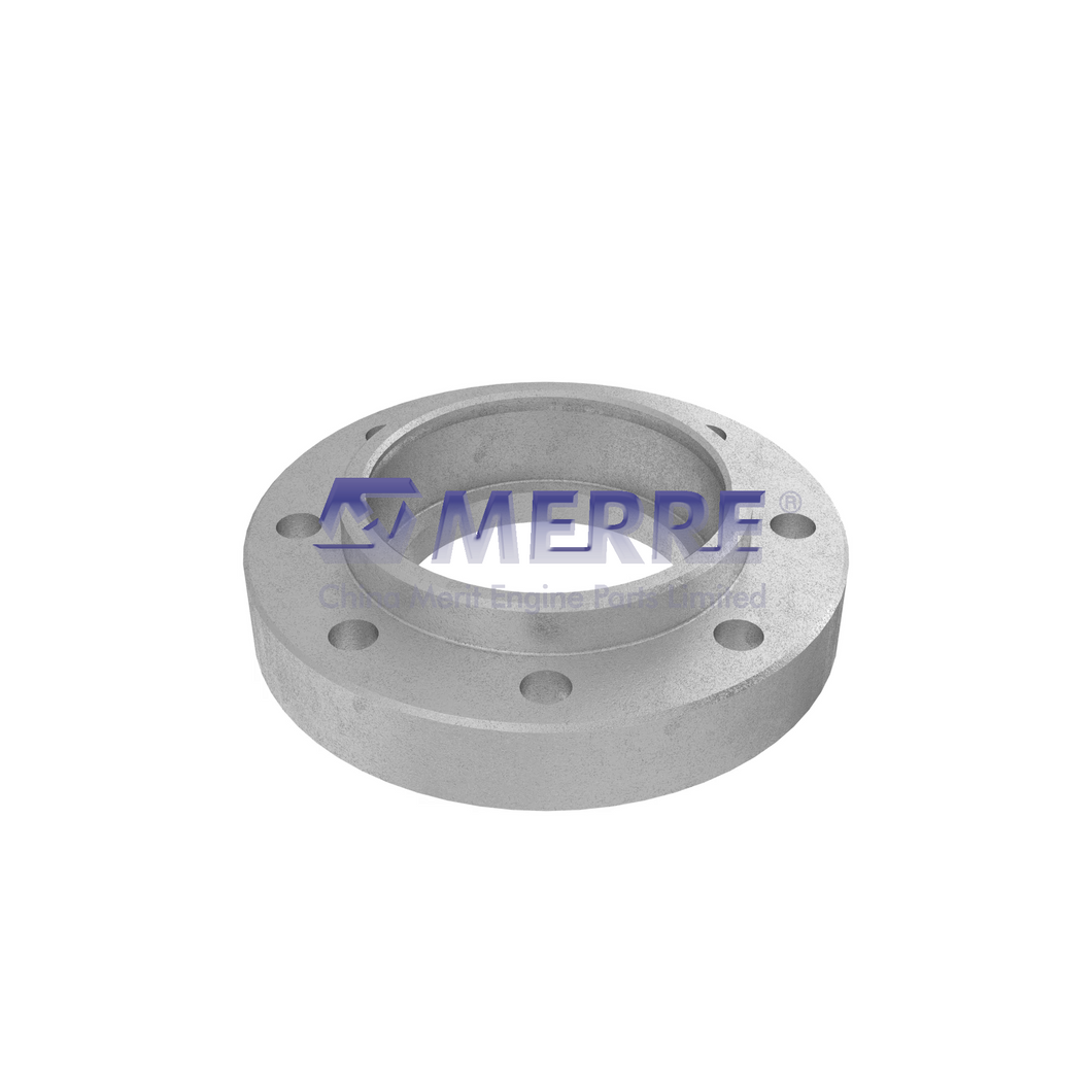 LVU14830: Bearing Housing For John Deere