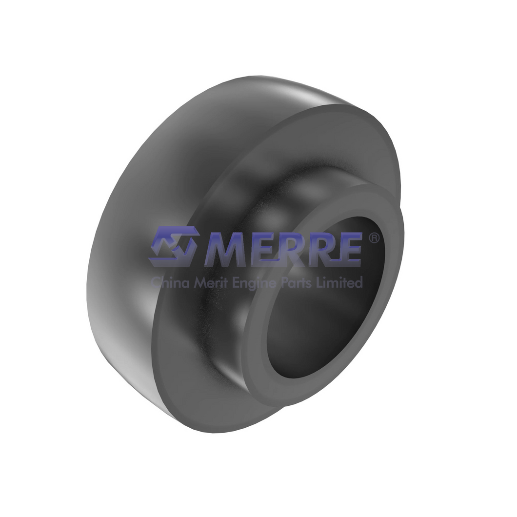 JD9434: Spherical Ball Bearing For John Deere