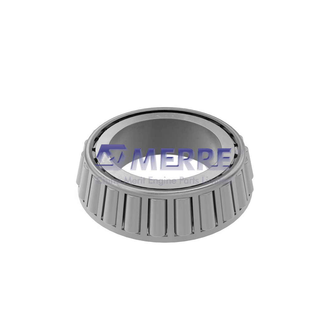JD8111: Taper Roller Bearing Cone For John Deere