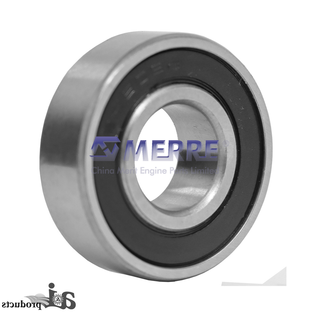 A-CH19289: Bearing For John Deere