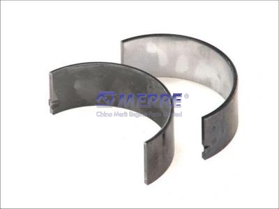 Connecting Rod Bearing Set - 37049600 71-3919/6 STD - 1355076, 1355079, 1969P060STD Car: DAF