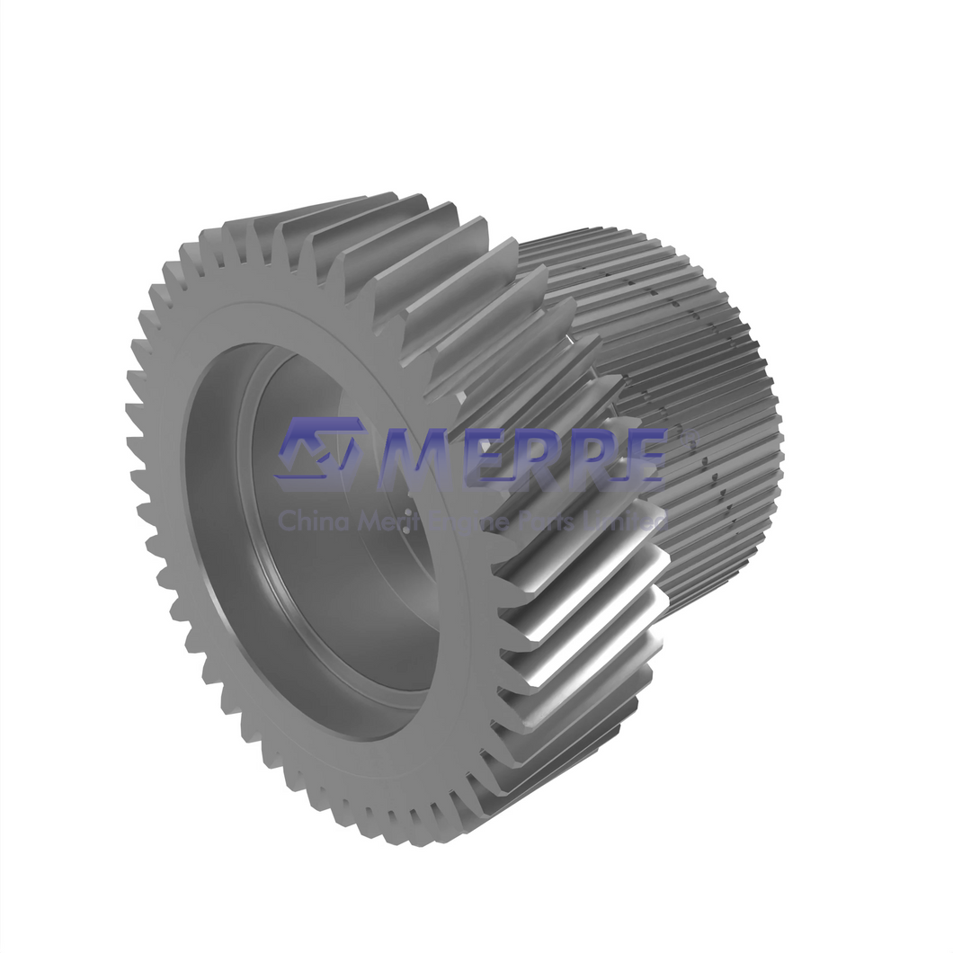 R556420: Gear For John Deere