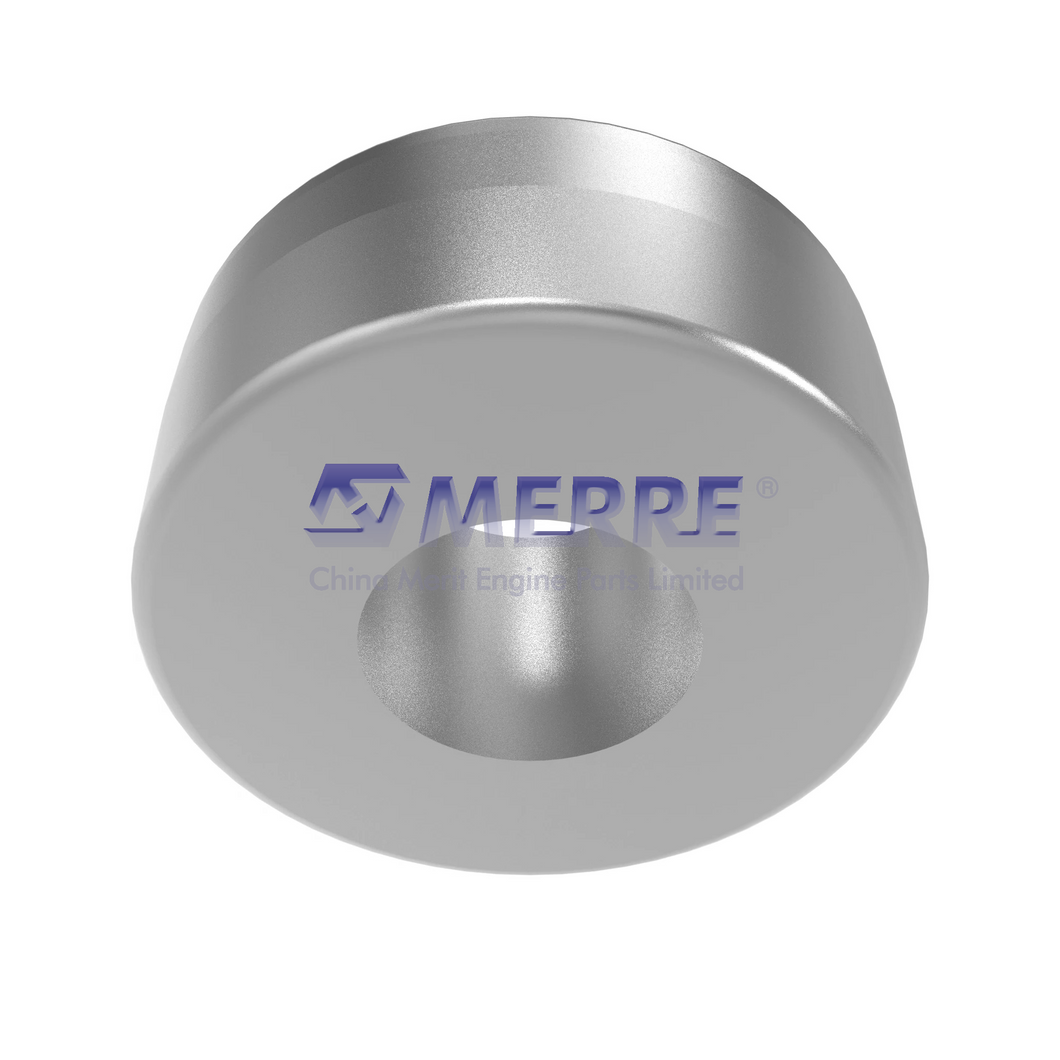 R130015: Gear For John Deere