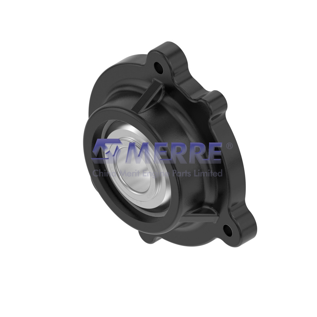 AXE93047: Bearing with Housing For John Deere