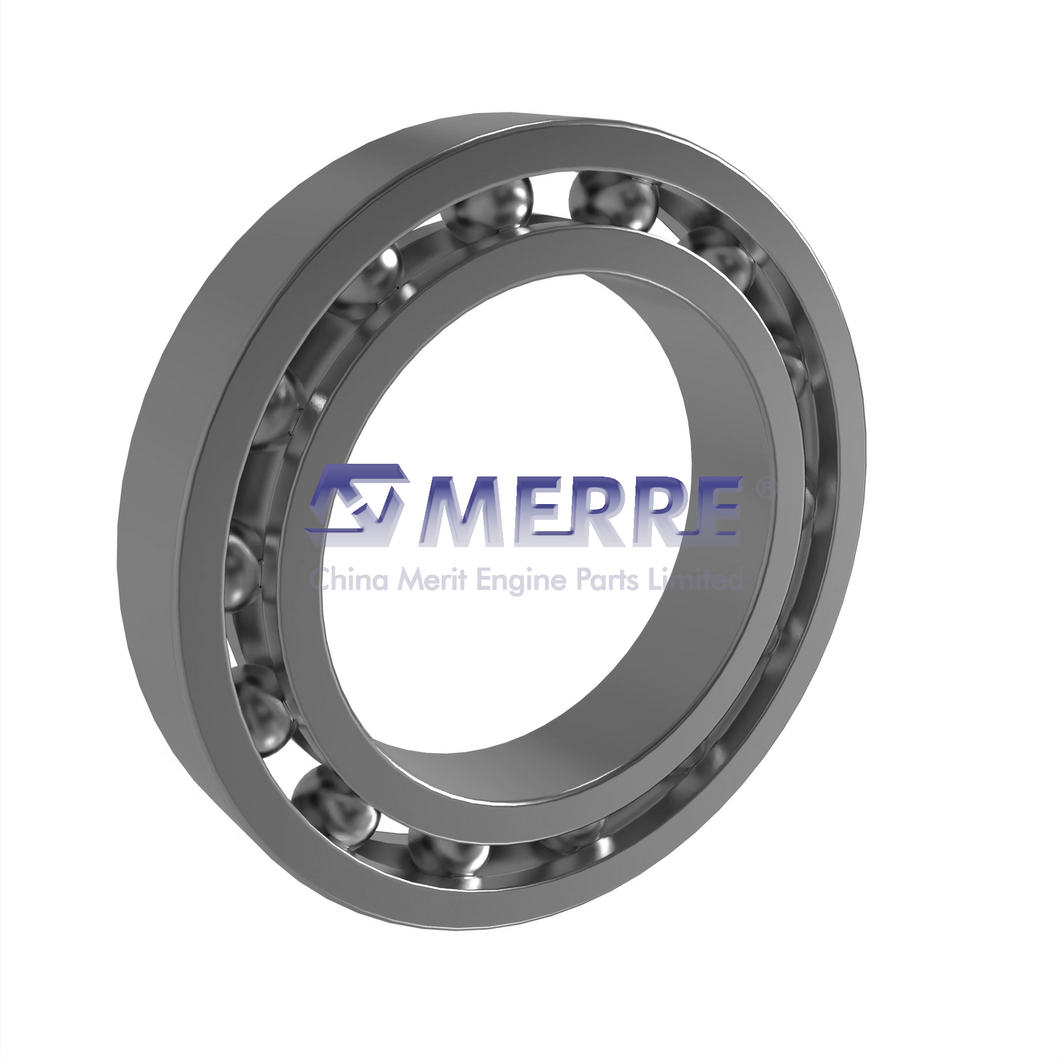 F40115: Single Row Cylindrical Ball Bearing For John Deere