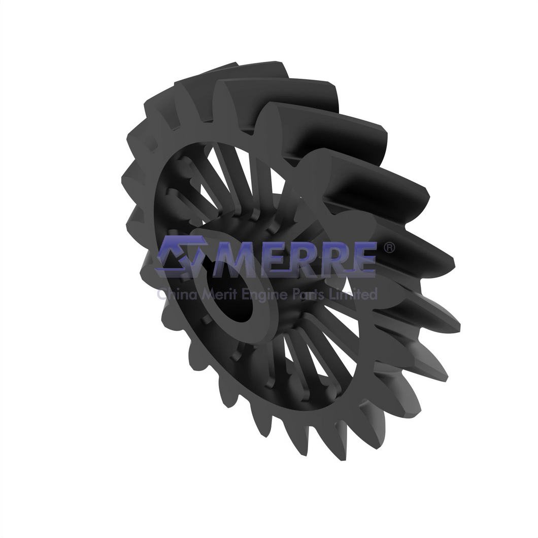 R32426: Gear For John Deere