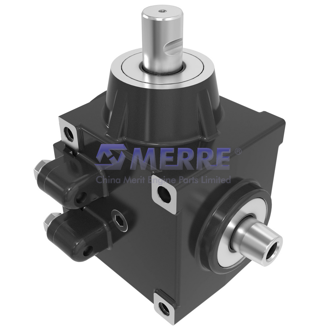AUC18487: Bevel Gear Assembly For John Deere