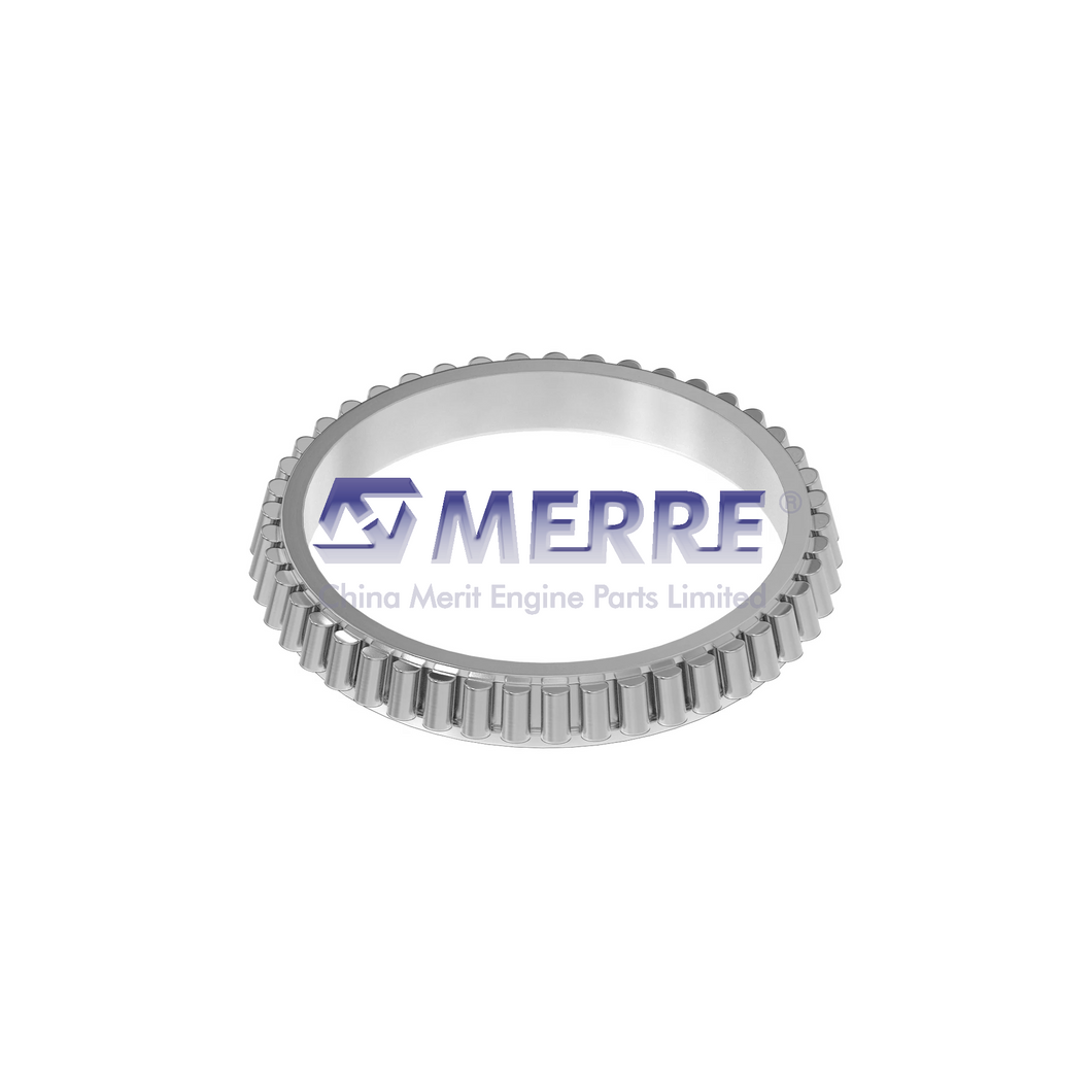 4219329: Cylindrical Roller Bearing For John Deere