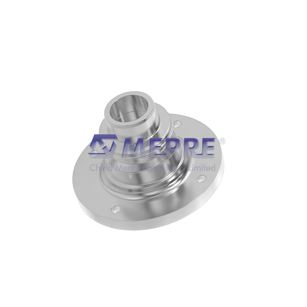 L115424: Universal Joined Shaft Flange For John Deere